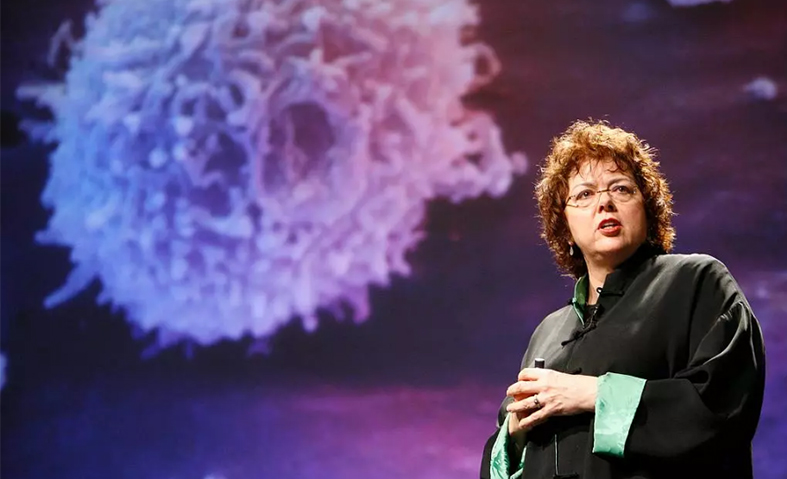 腾博官网-诚信为本,专业服务!