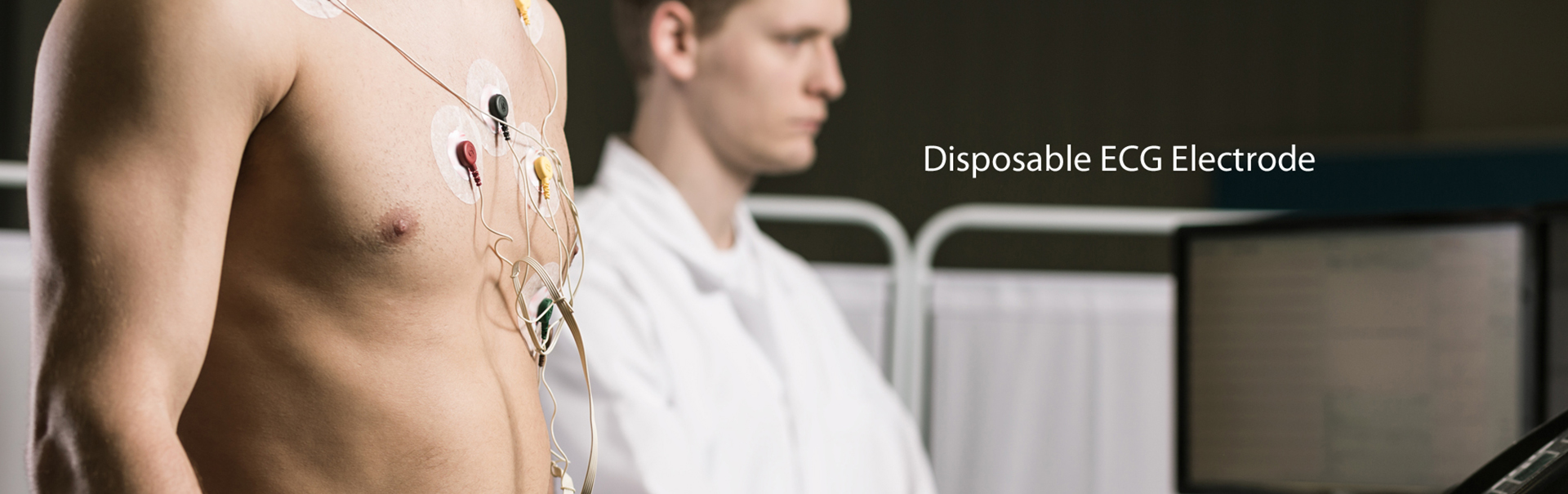 腾博官网-诚信为本,专业服务!