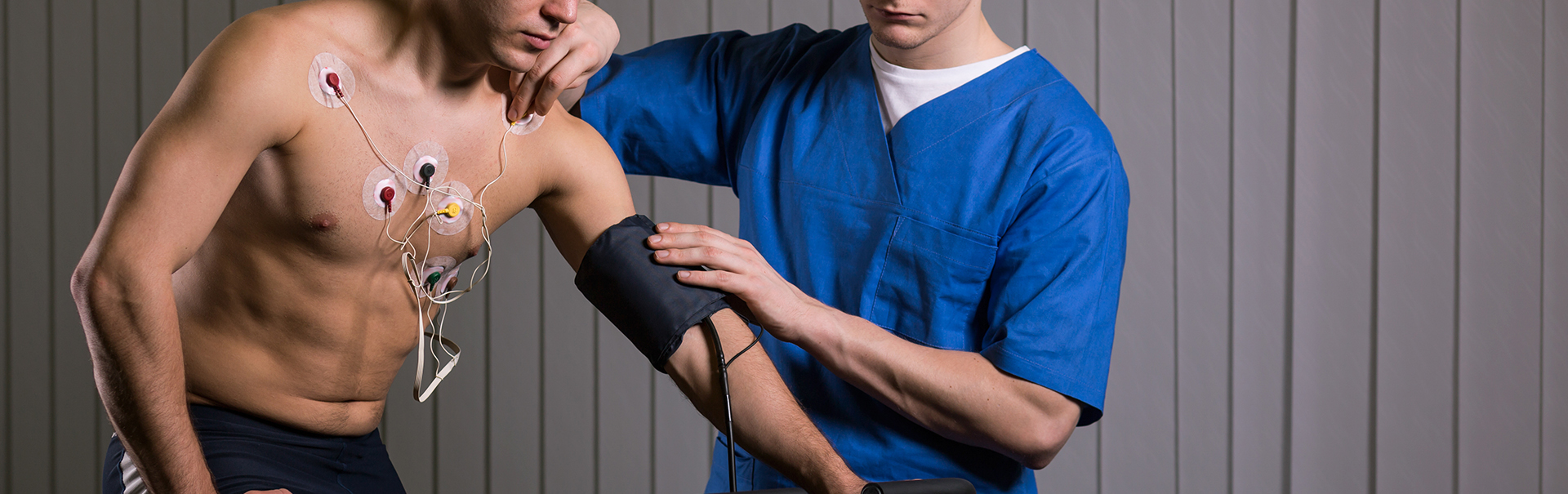 腾博官网-诚信为本,专业服务!