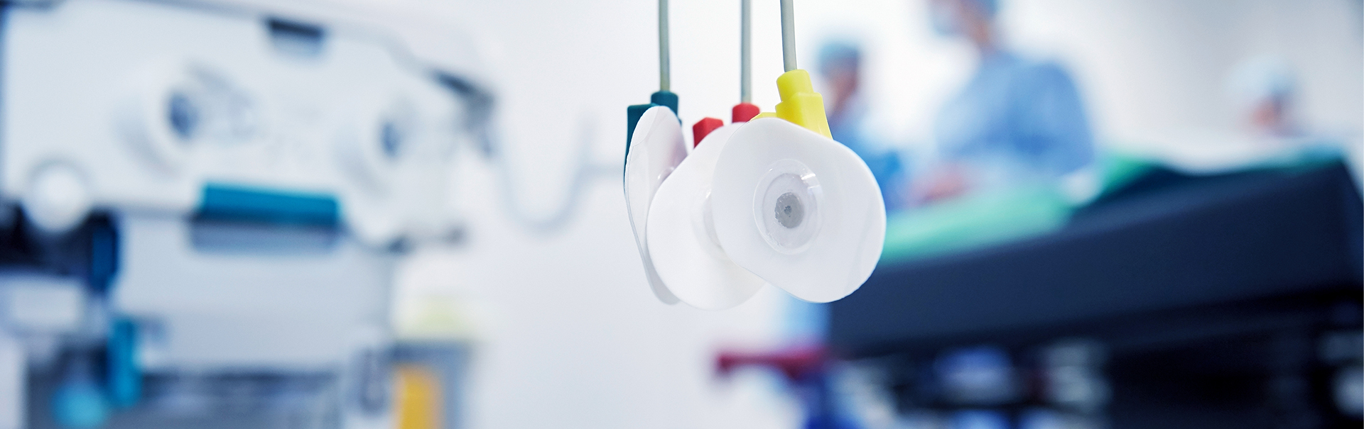 腾博官网-诚信为本,专业服务!