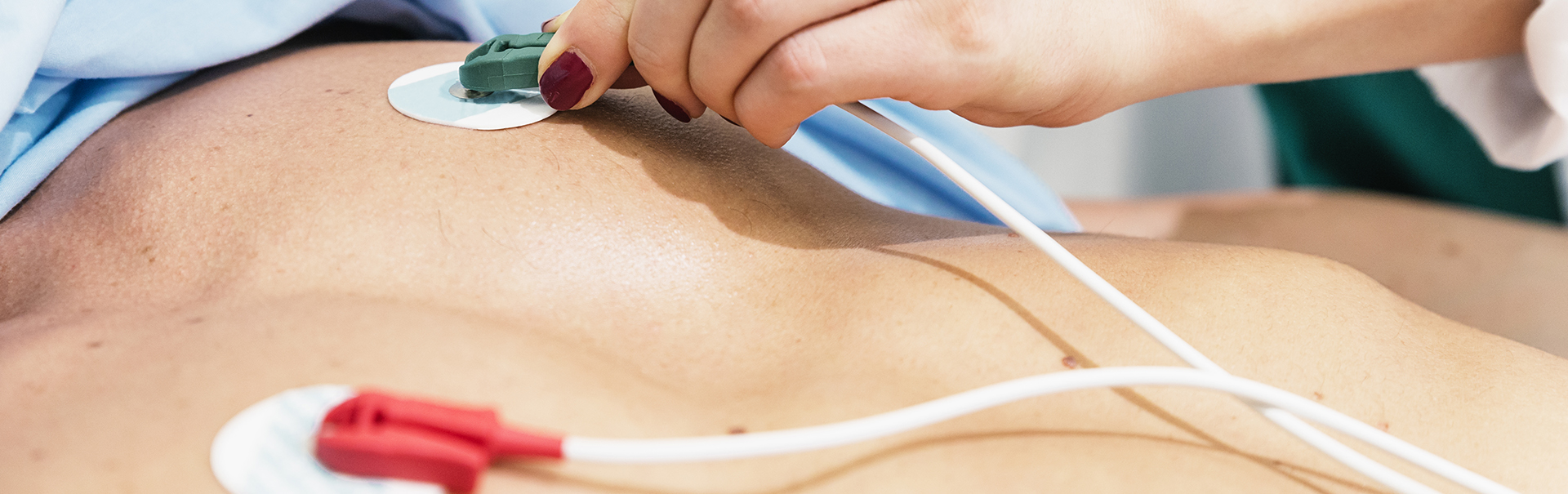 腾博官网-诚信为本,专业服务!