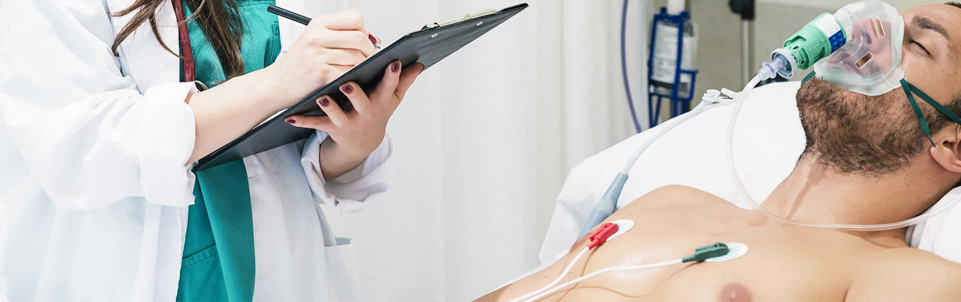 腾博官网-诚信为本,专业服务!