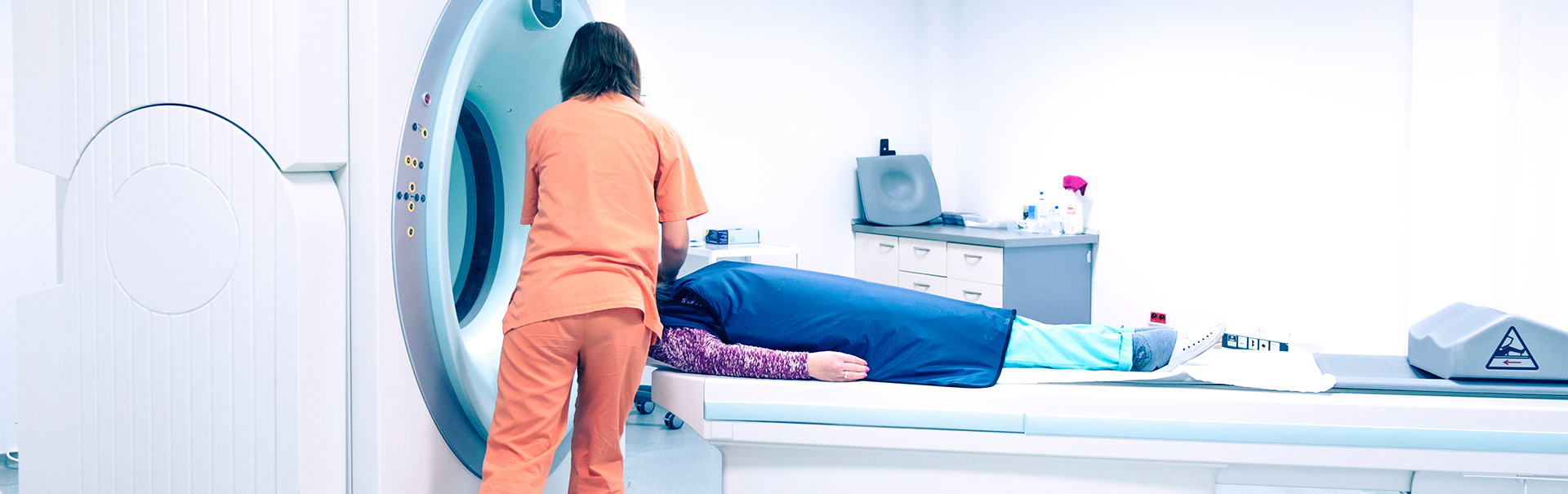 腾博官网-诚信为本,专业服务!