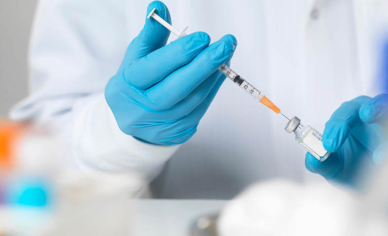 腾博官网-诚信为本,专业服务!