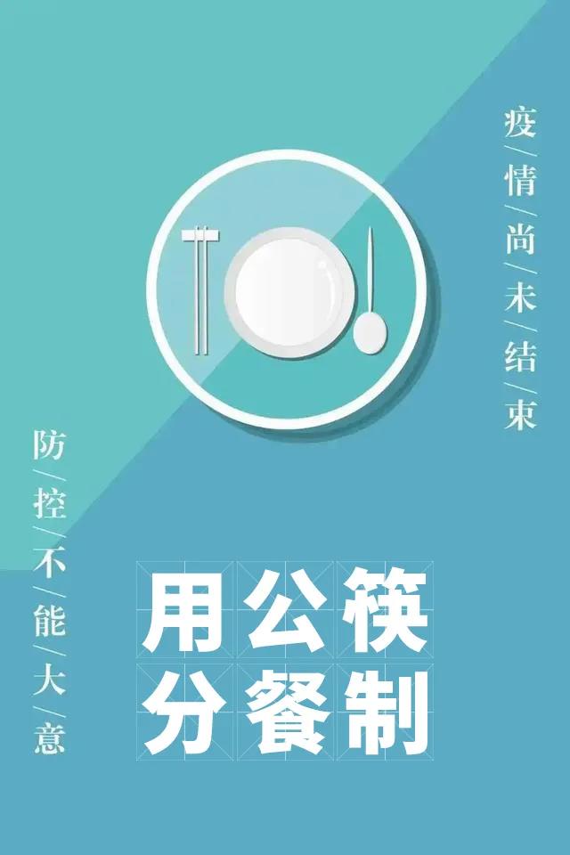 腾博官网-诚信为本,专业服务!