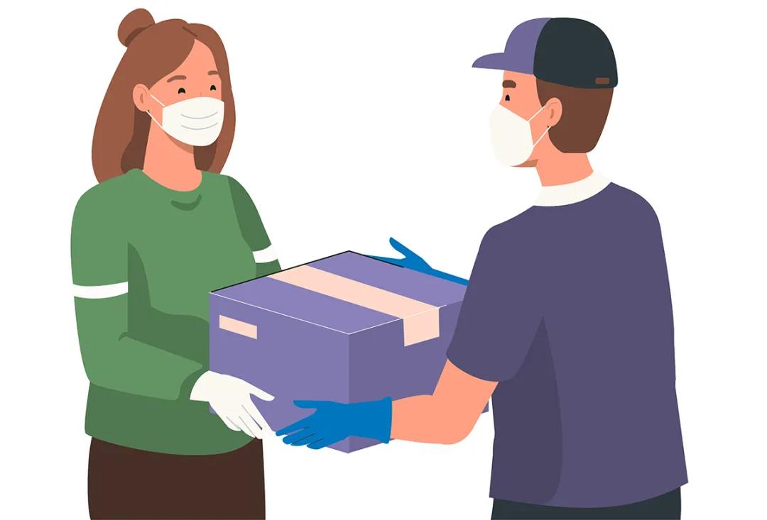 腾博官网-诚信为本,专业服务!