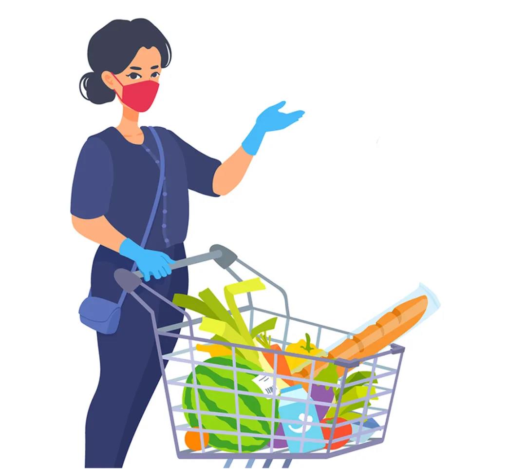 腾博官网-诚信为本,专业服务!