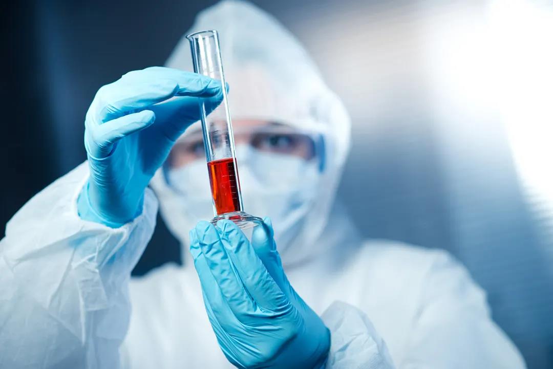 腾博官网-诚信为本,专业服务!