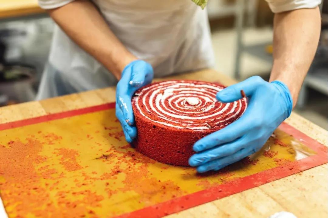 腾博官网-诚信为本,专业服务!