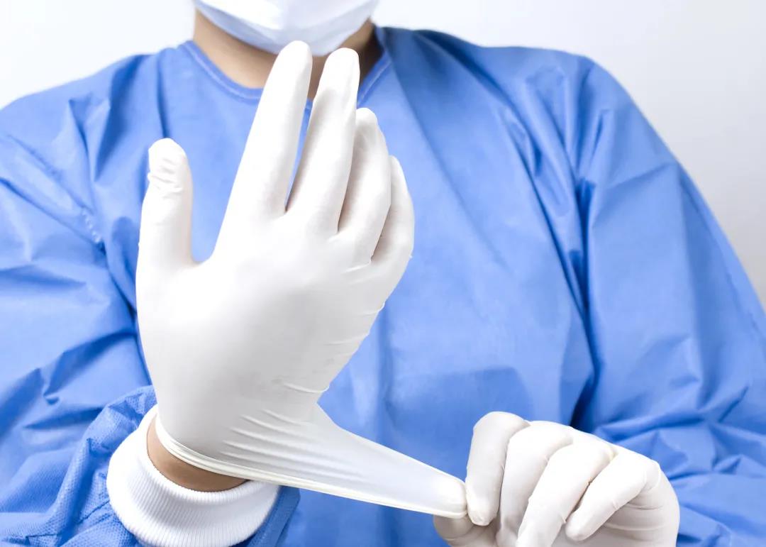 腾博官网-诚信为本,专业服务!