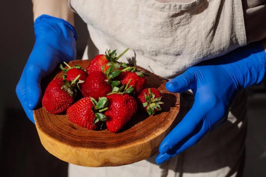 腾博官网-诚信为本,专业服务!