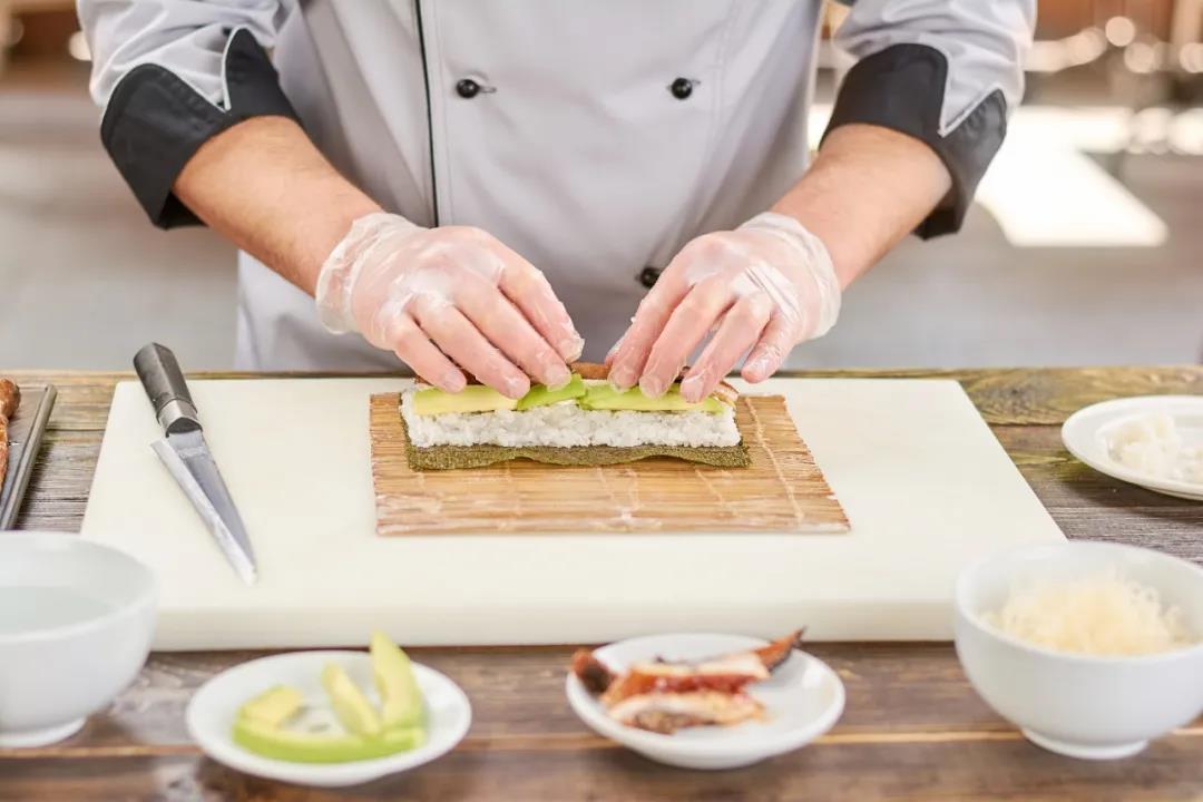 腾博官网-诚信为本,专业服务!