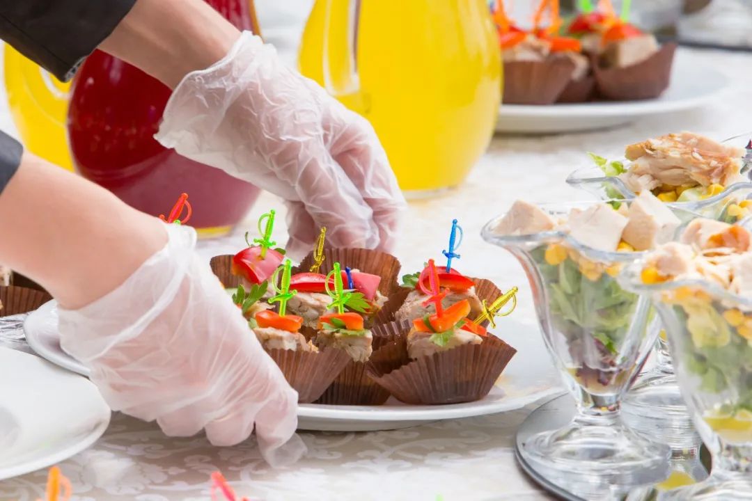 腾博官网-诚信为本,专业服务!