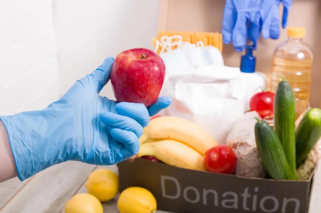 腾博官网-诚信为本,专业服务!