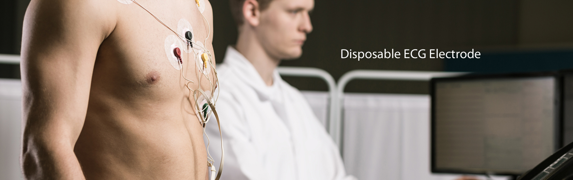 腾博官网-诚信为本,专业服务!