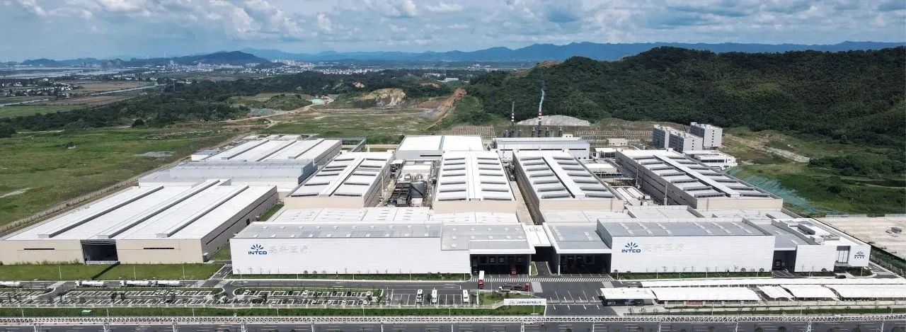 腾博官网-诚信为本,专业服务!