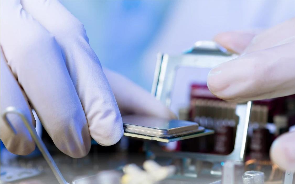 腾博官网-诚信为本,专业服务!