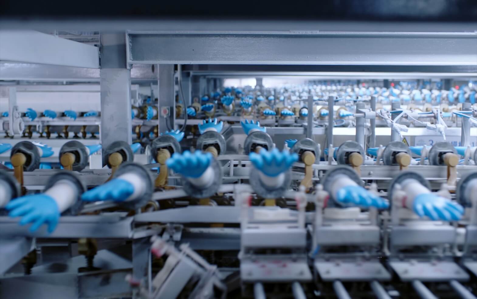 腾博官网-诚信为本,专业服务!