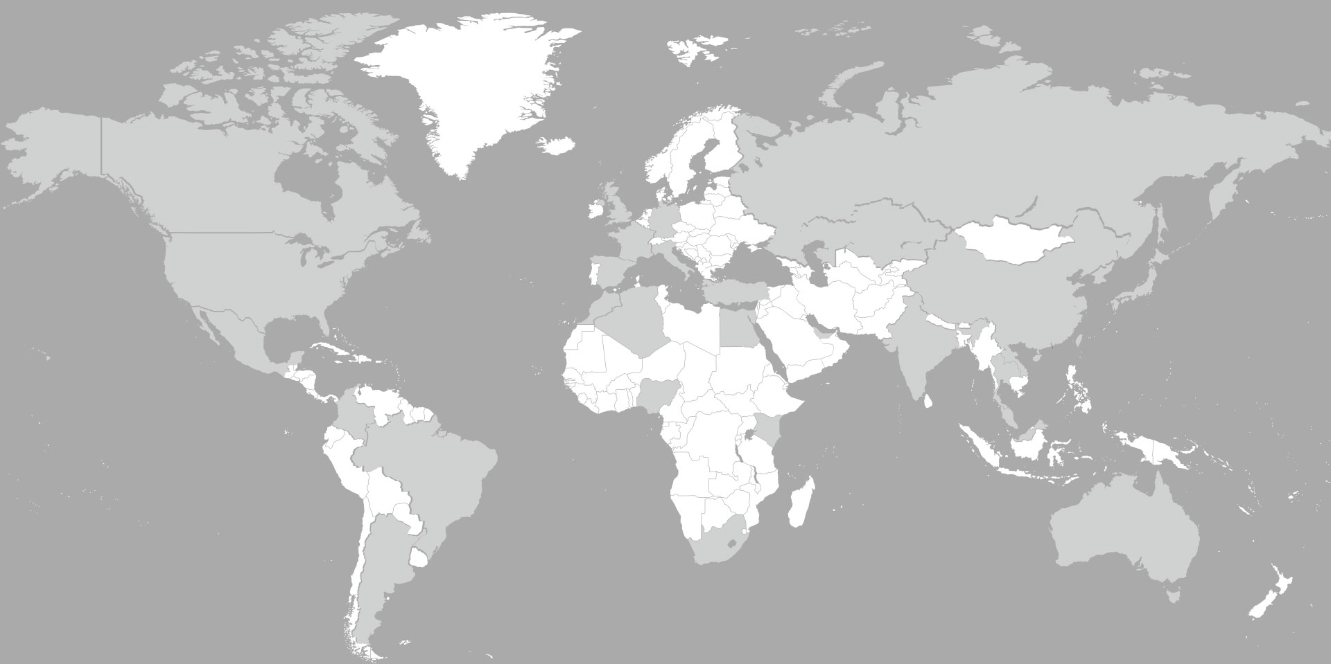 腾博官网-诚信为本,专业服务!