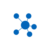 腾博官网-诚信为本,专业服务!