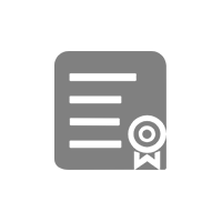 腾博官网-诚信为本,专业服务!