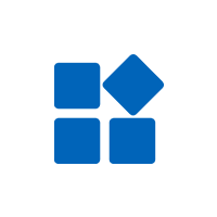 腾博官网-诚信为本,专业服务!