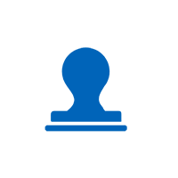 腾博官网-诚信为本,专业服务!