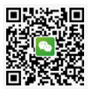 腾博官网-诚信为本,专业服务!