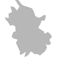 腾博官网-诚信为本,专业服务!