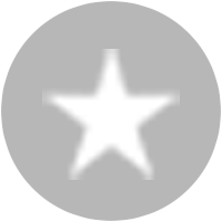 腾博官网-诚信为本,专业服务!