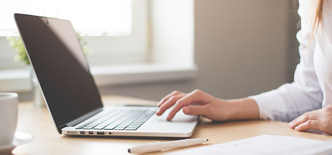 腾博官网-诚信为本,专业服务!