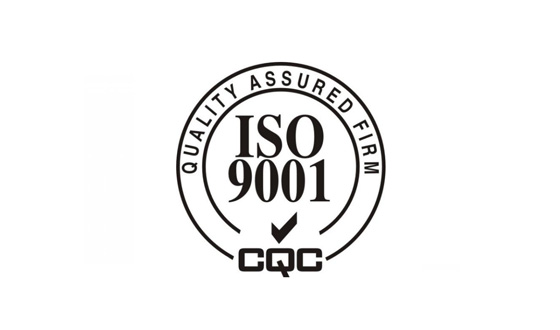 腾博官网-诚信为本,专业服务!