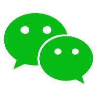 腾博官网-诚信为本,专业服务!