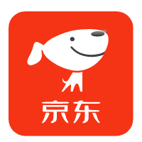 腾博官网-诚信为本,专业服务!