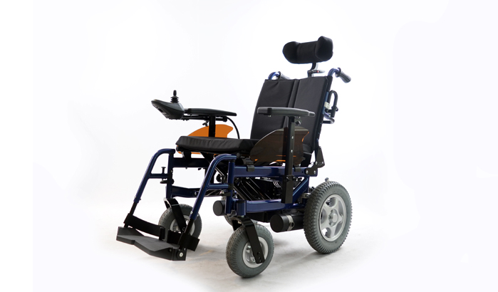 腾博官网-诚信为本,专业服务!