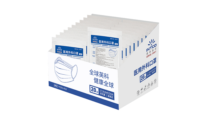 腾博官网-诚信为本,专业服务!