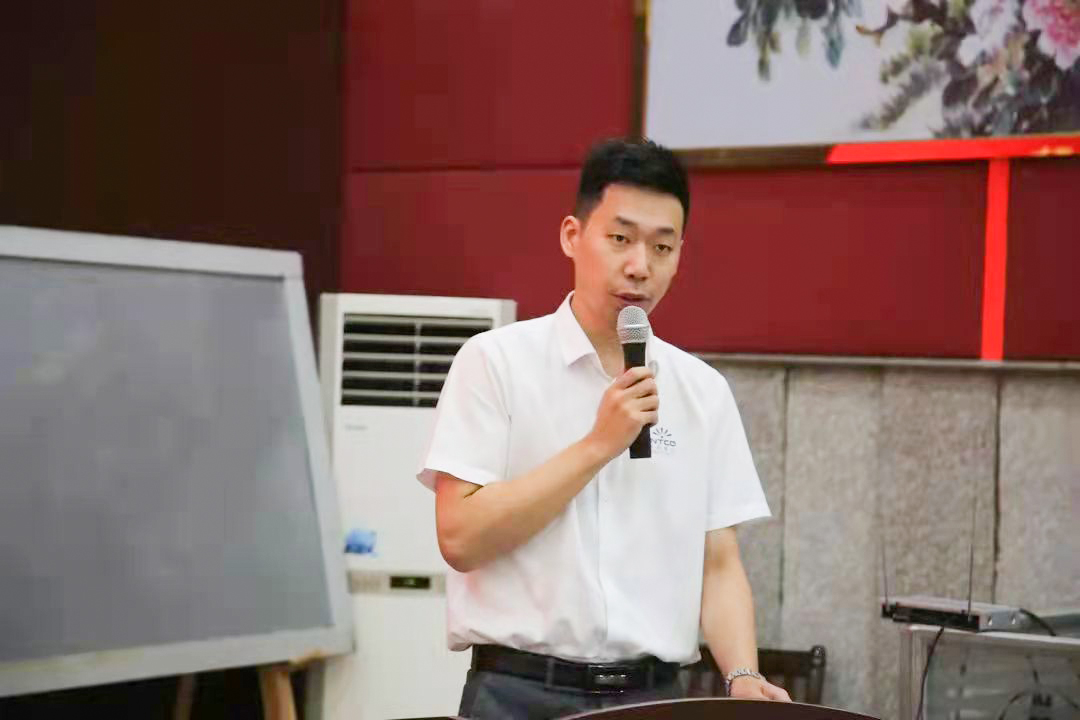 腾博官网-诚信为本,专业服务!