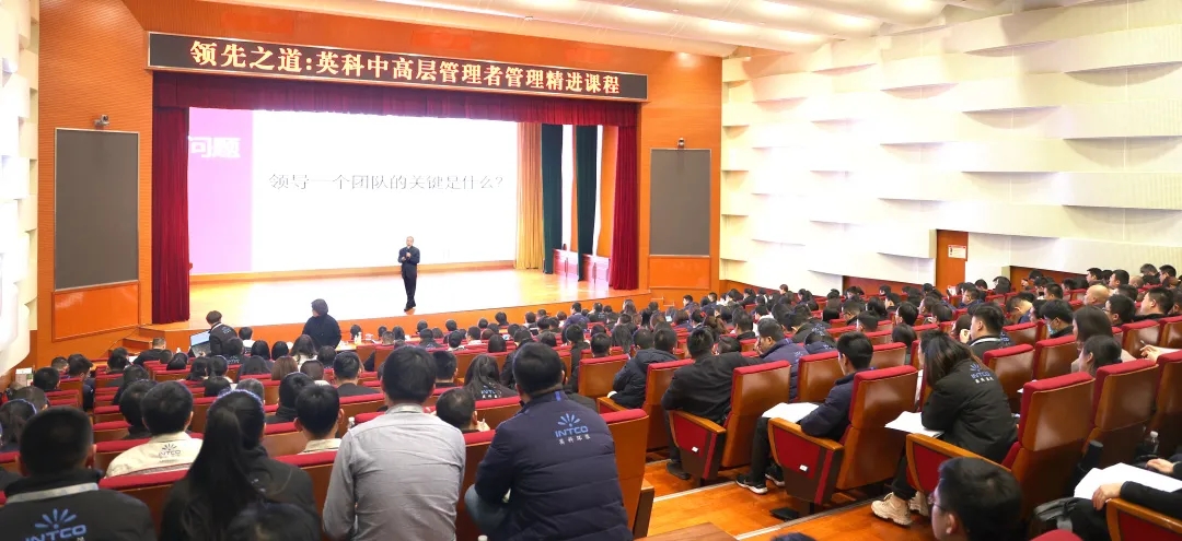 腾博官网-诚信为本,专业服务!