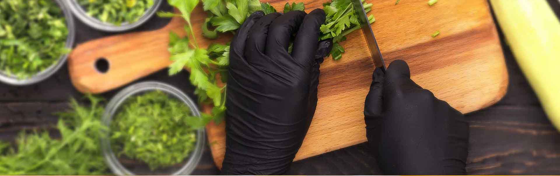 腾博官网-诚信为本,专业服务!