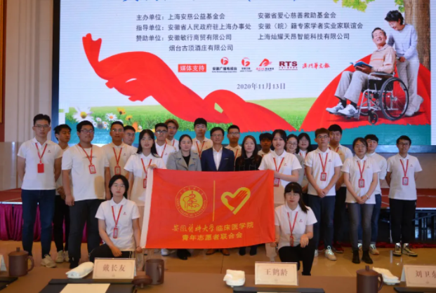 腾博官网-诚信为本,专业服务!