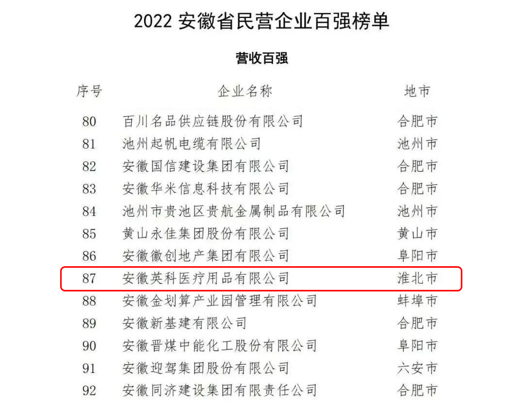 腾博官网-诚信为本,专业服务!