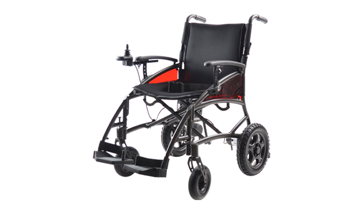 腾博官网-诚信为本,专业服务!