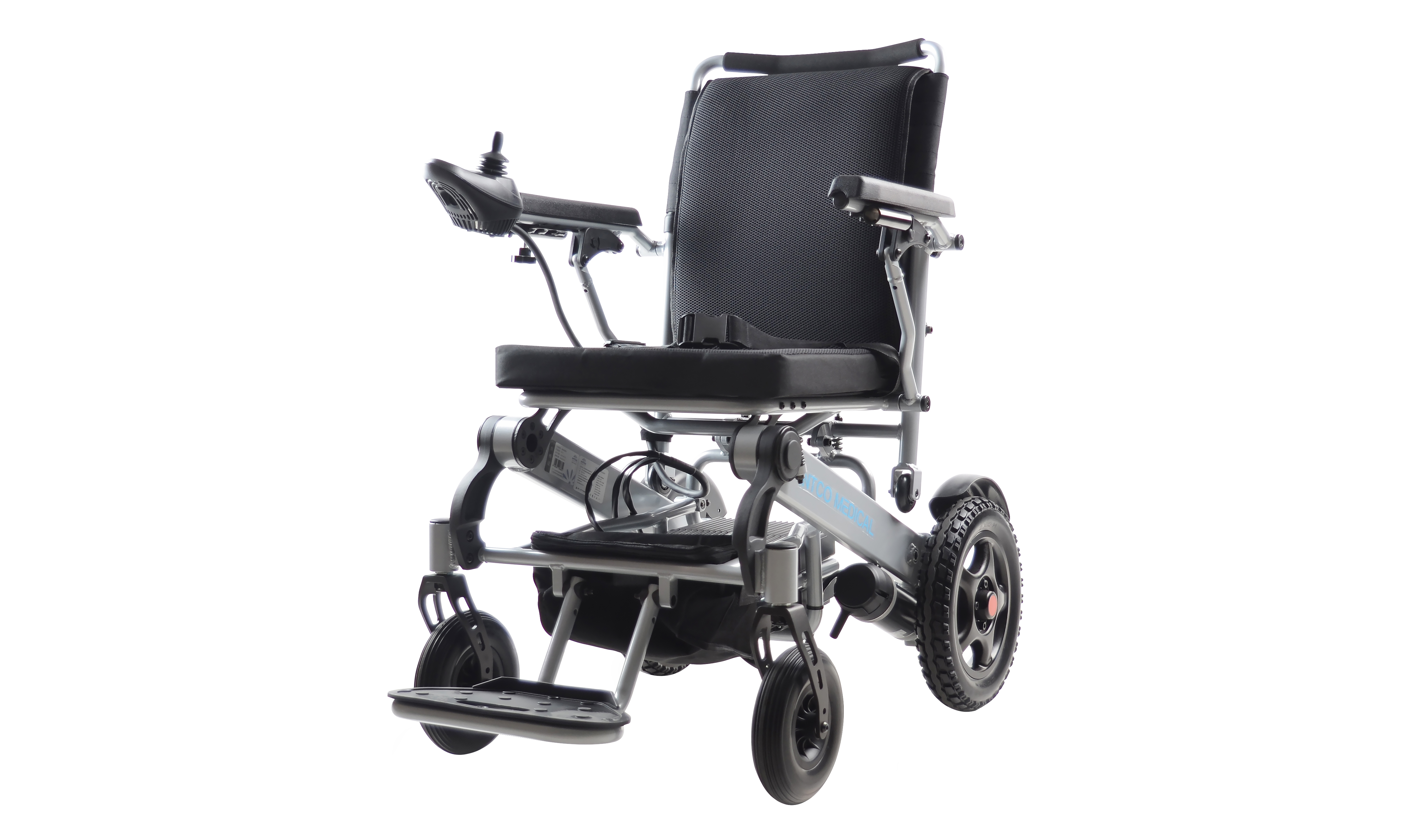 腾博官网-诚信为本,专业服务!