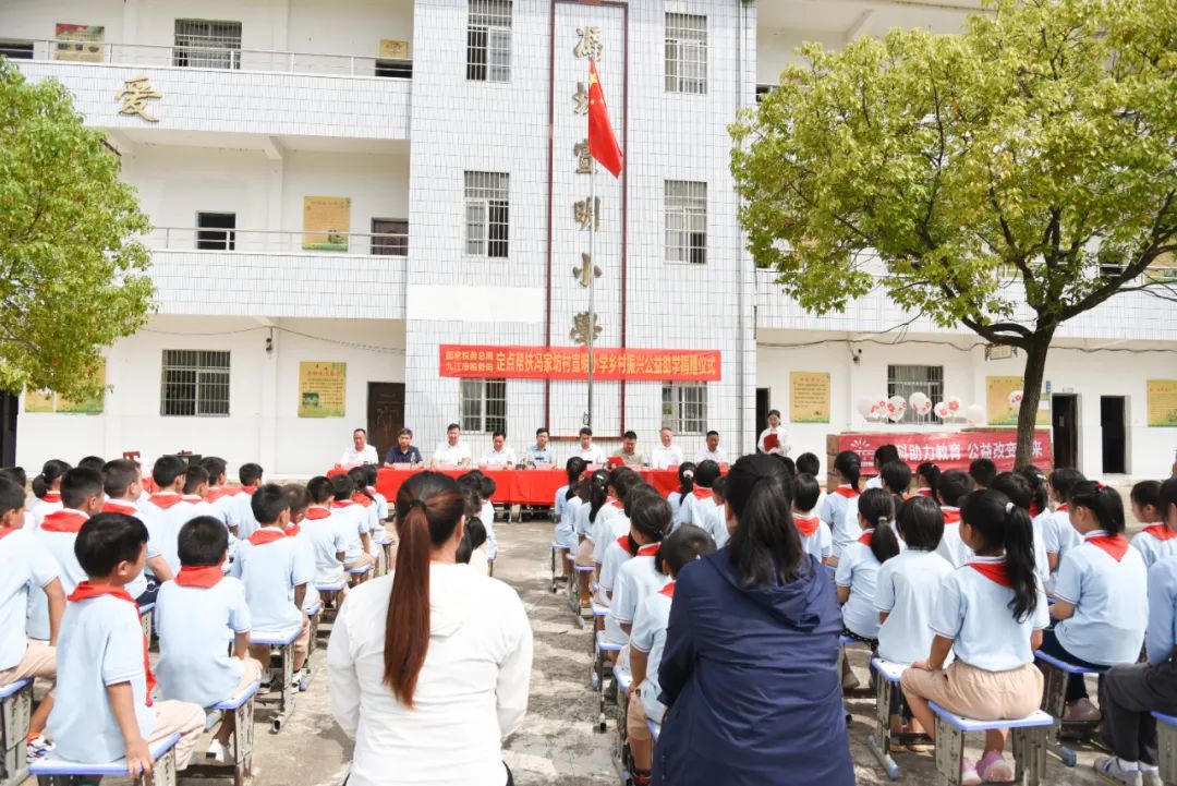 腾博官网-诚信为本,专业服务!
