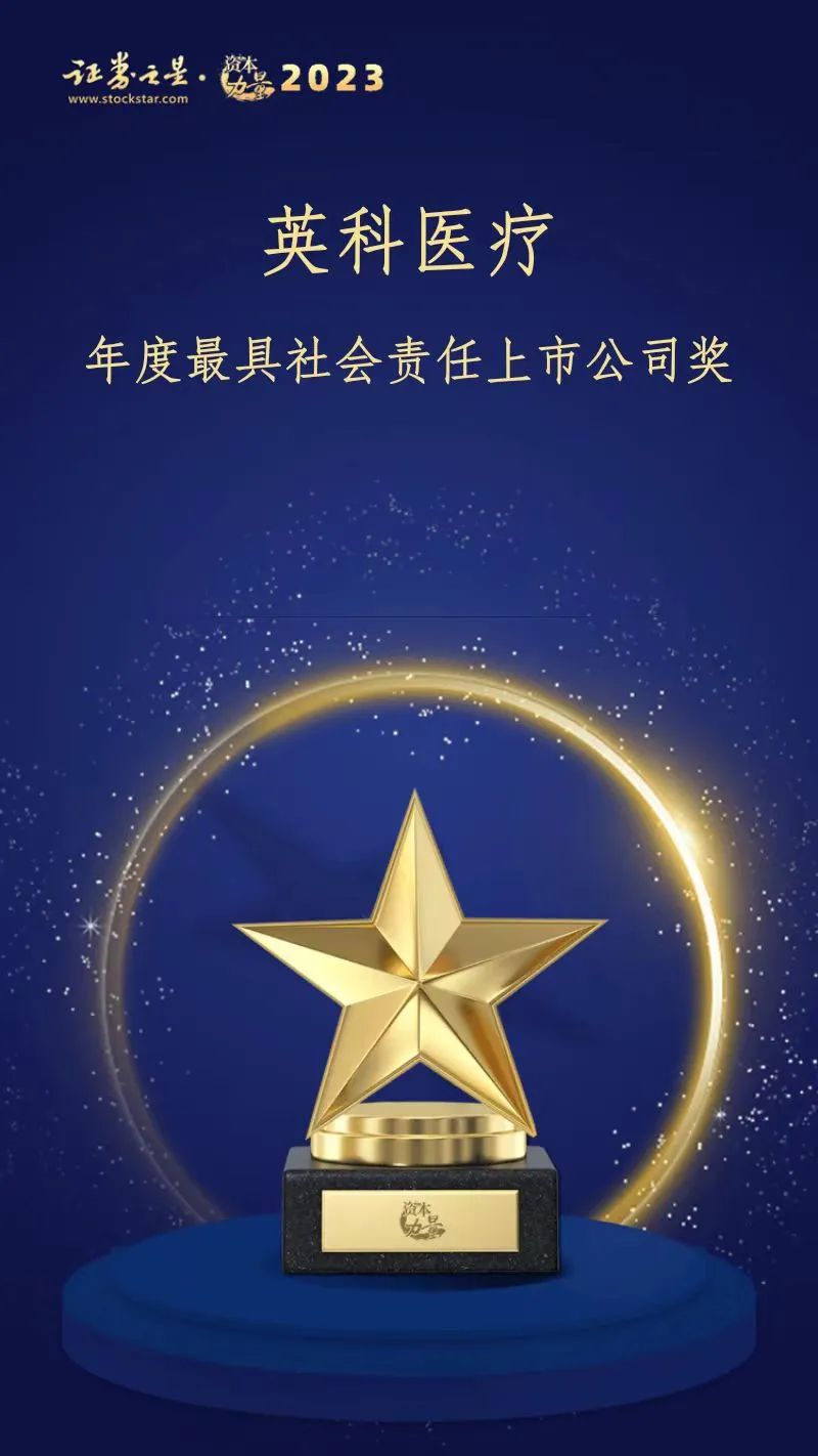 腾博官网-诚信为本,专业服务!