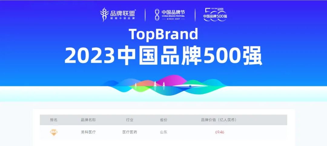 腾博官网-诚信为本,专业服务!