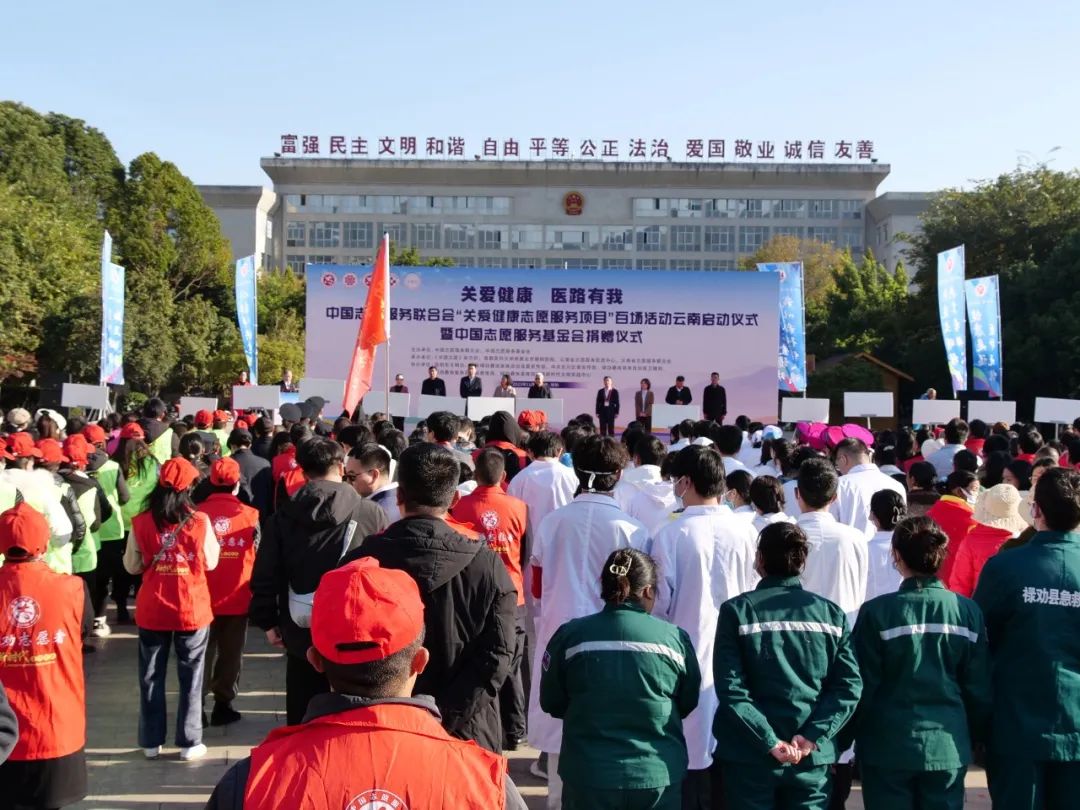 腾博官网-诚信为本,专业服务!
