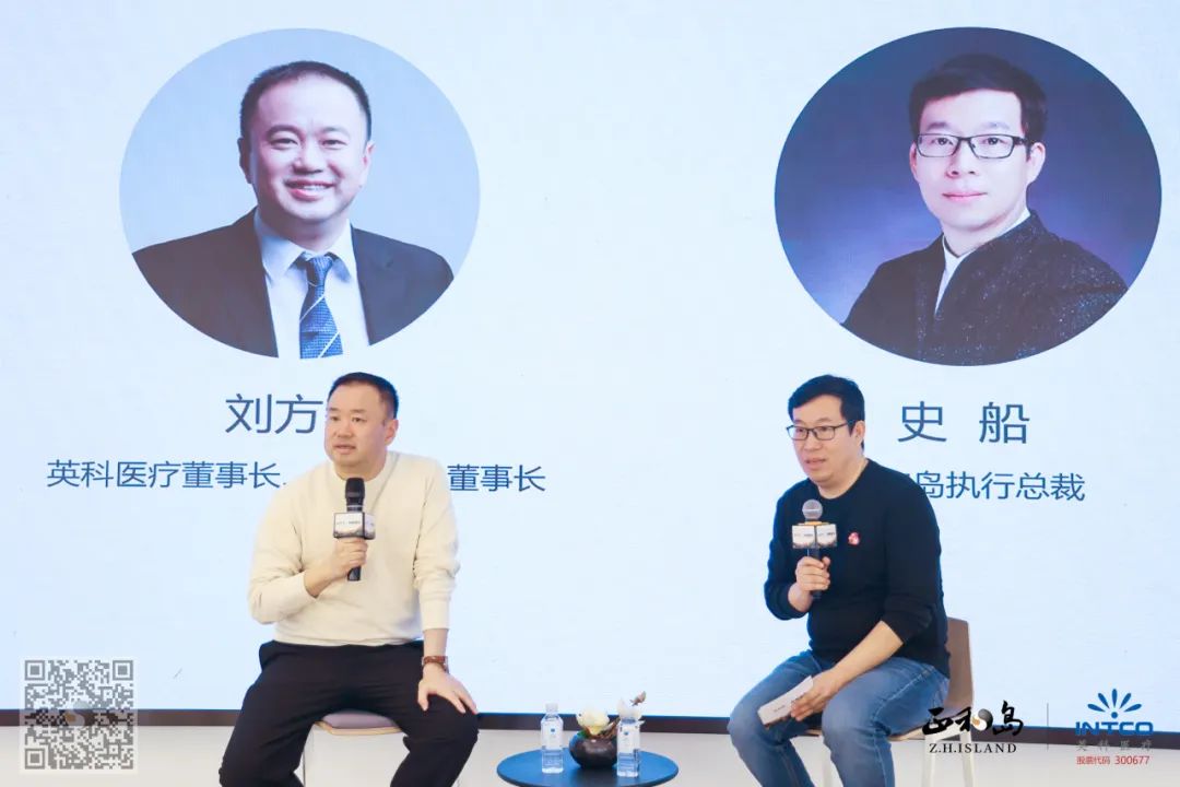腾博官网-诚信为本,专业服务!