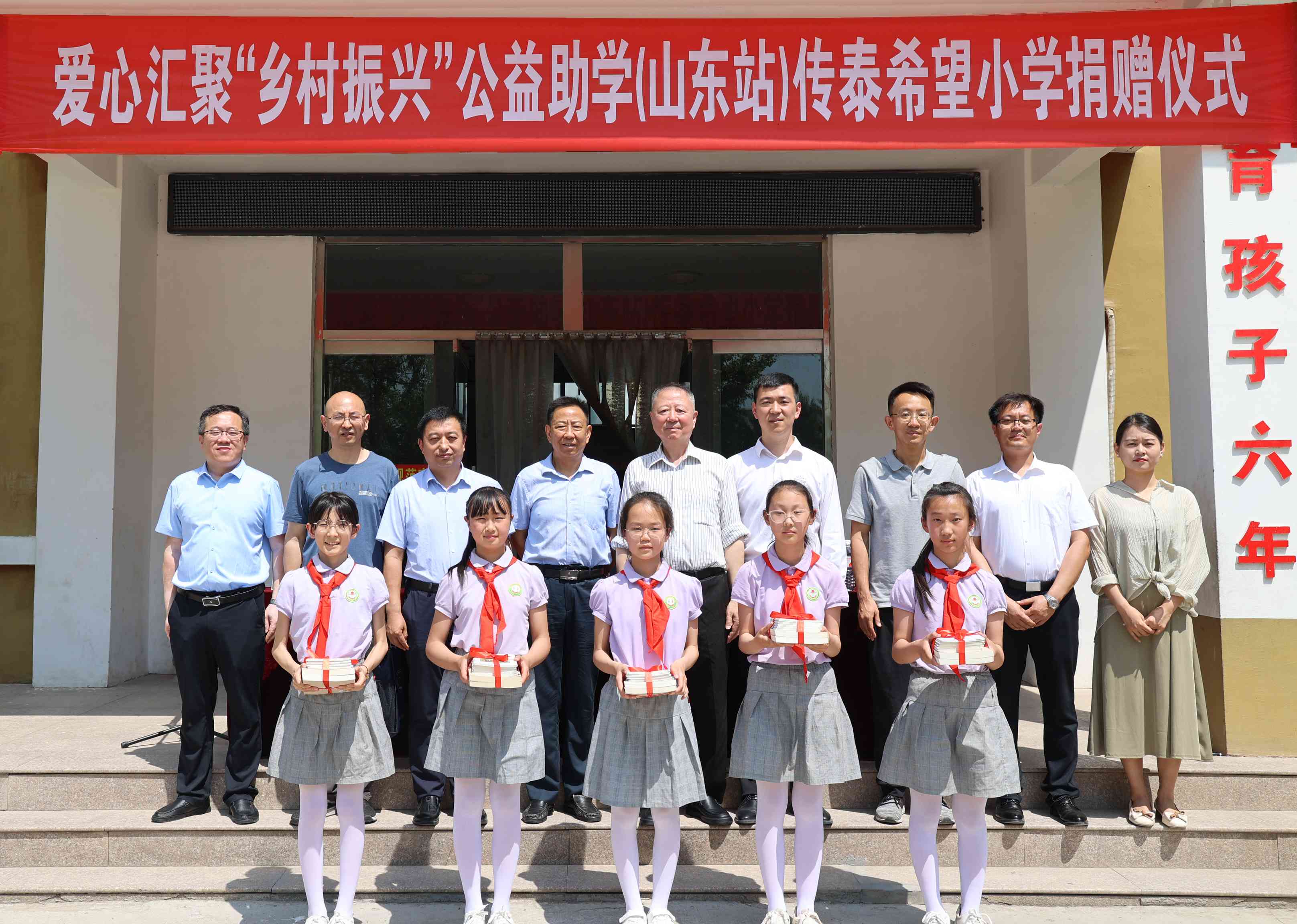 腾博官网-诚信为本,专业服务!