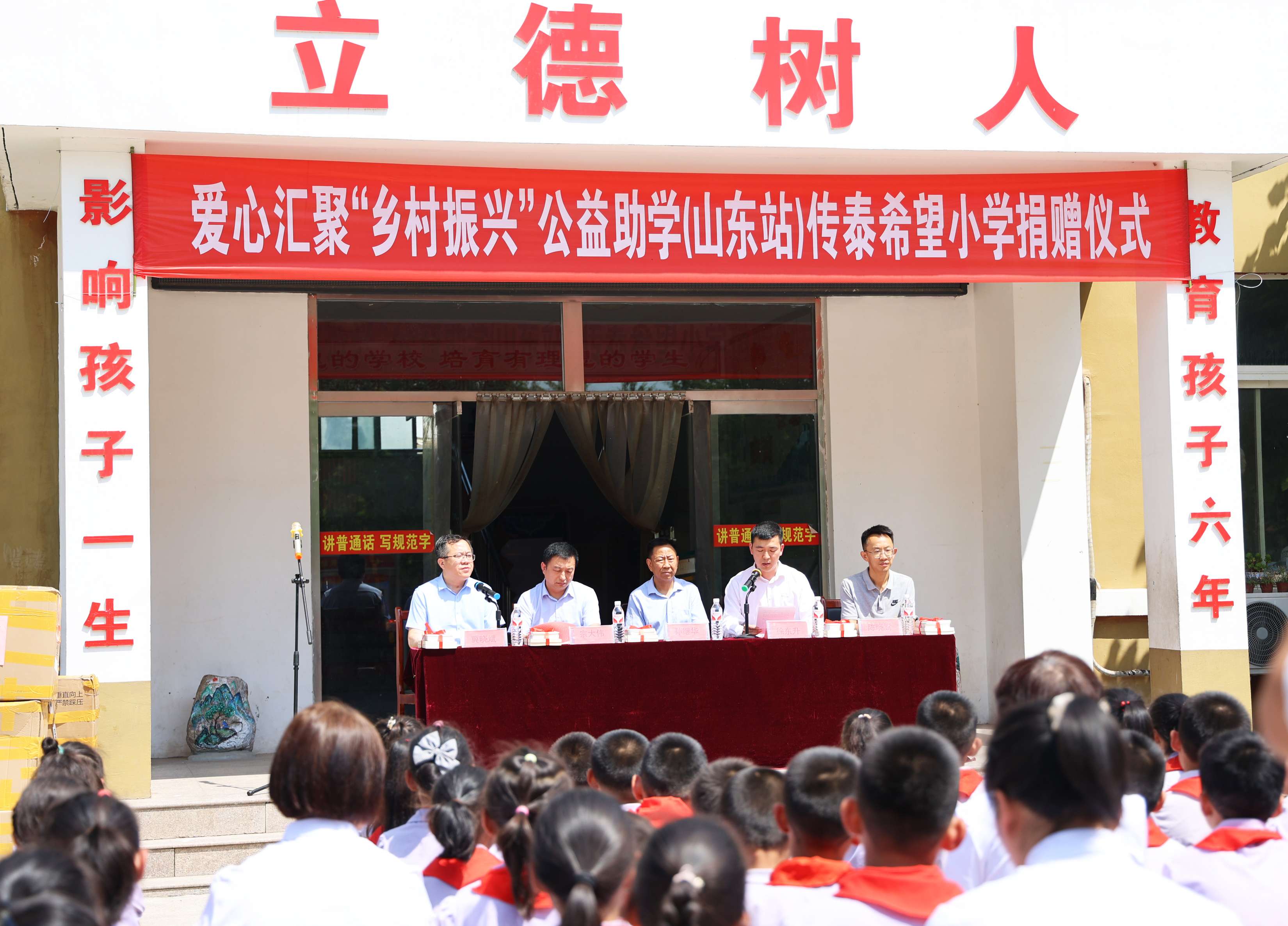 腾博官网-诚信为本,专业服务!